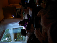 wp_20151224_023.jpg